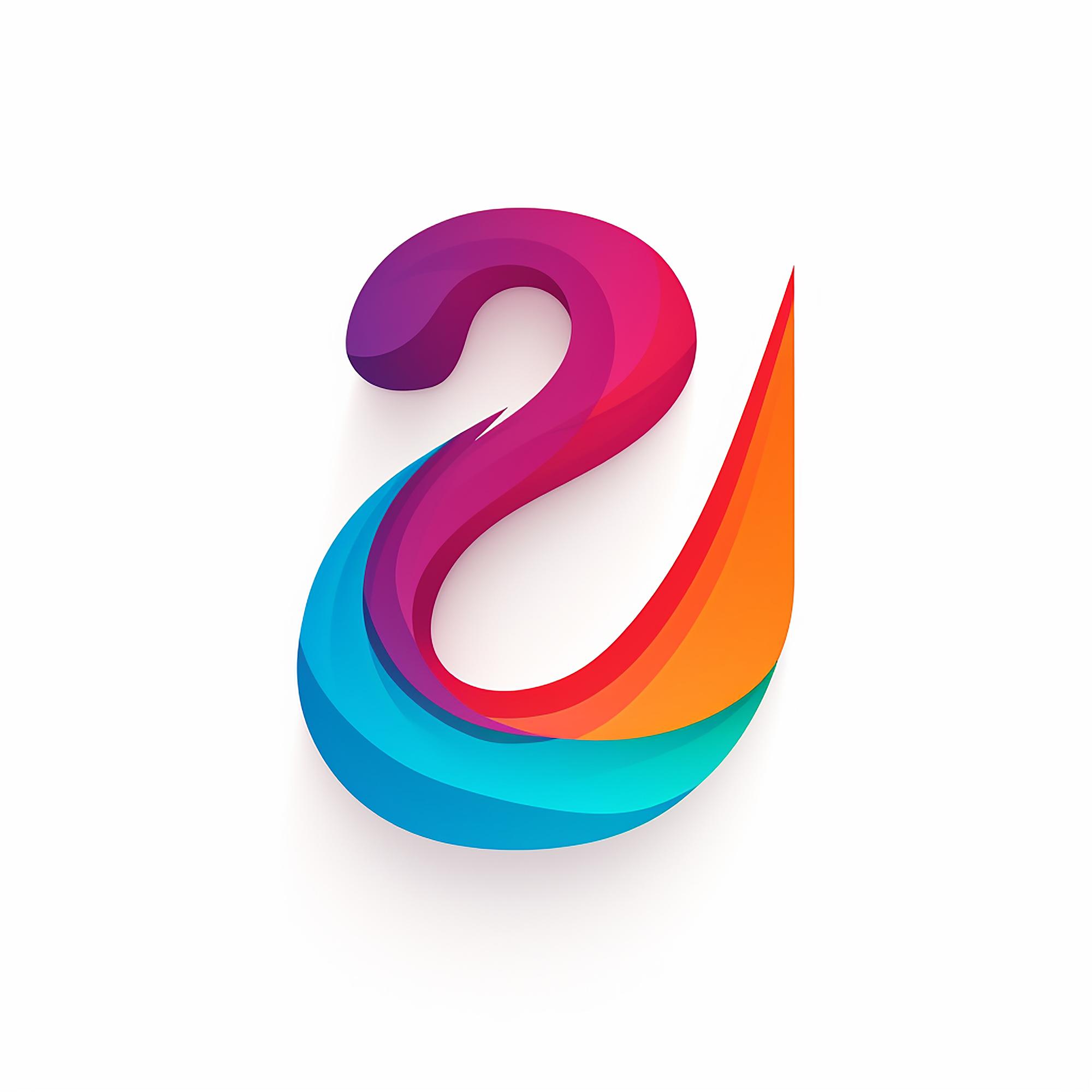 Pracownia Wyszywania — rękodzieło i detale logo